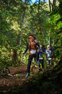 BIB: 
                            <button type="button" onclick="openModal(19233788)" class="btn btn-primary btn-sm float-right btn-popup" data-toggle="modal" data-target=".modal-high-quality">
                        <i class="fas fa-shopping-cart"></i> Add to Cart
                    </button>
                                            <button type="button" onclick="isThisMe(19233788, true)" class="btn btn-success btn-sm float-right btn-popup btn-isme hidden" data-toggle="tooltip" data-placement="bottom" title="นี่คือรูปของคุณใช่ไหม คลิกที่นี่เพื่อเอาเข้าอัลบั้ม">
                        <i class="fas fa-plus"></i> Add to album
                    </button>
                    <button type="button" onclick="isThisMe(19233788, false)" class="btn btn-warning btn-sm float-right btn-popup btn-isnotme hidden">
                        <i class="fas fa-ban"></i> Remove from album
                    </button>